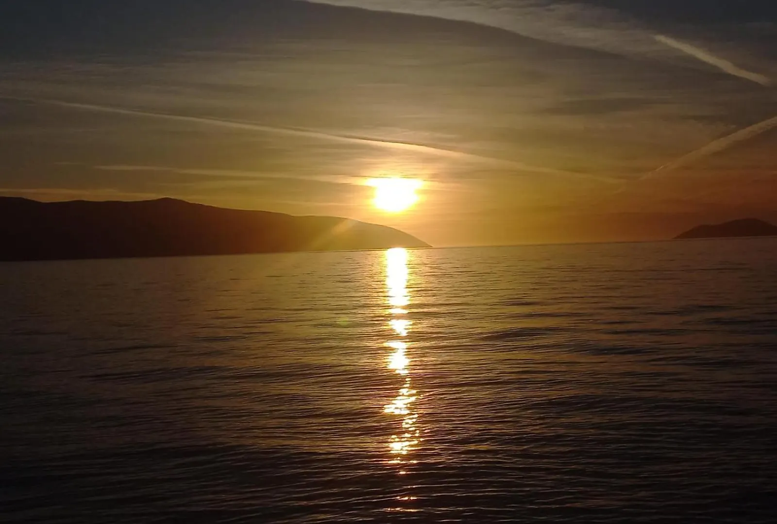 Mermaid Hotel Vlore Radhimë 4*,