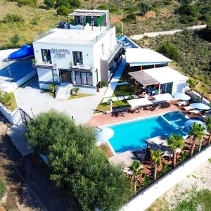 Hotel Sea Queen Luxury