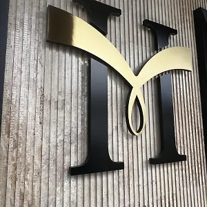 Hotel Majestic